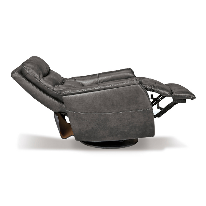 Understanding the Differences Between a Glider and Rocker Recliner: Which is Right for You?