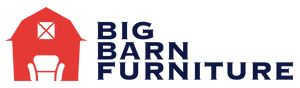 Big Barn Home Center