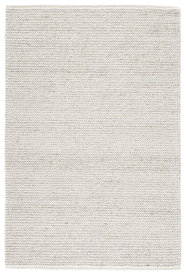 Ashley Jossick Large Rug - Cream/Taupe