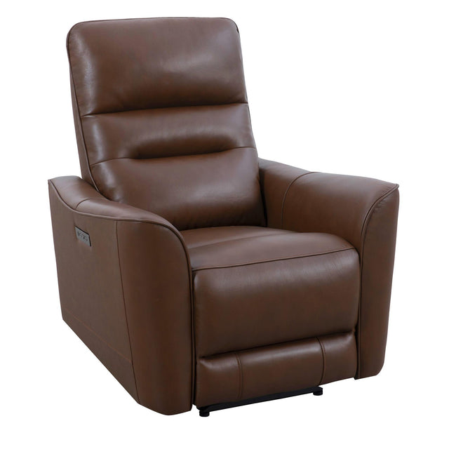Parker House Taylor - Power Zero Gravity Recliner - Brazilian Cocoa