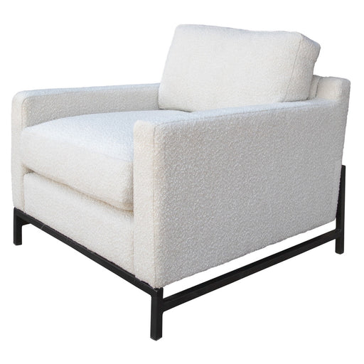 International Furniture Direct Maison - Arm Chair