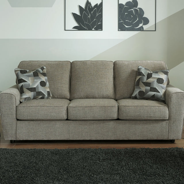 Ashley Cascilla Sofa