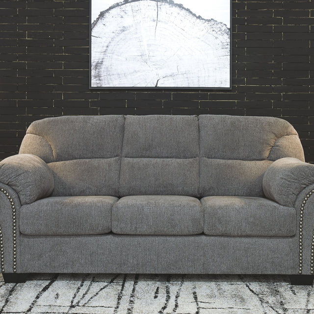 Ashley Allmaxx Sofa