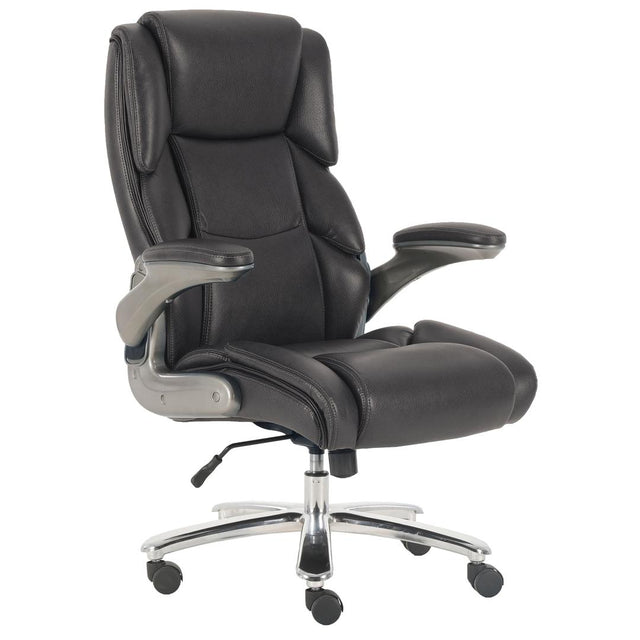 Parker House Dc#313Hd - Desk Chair - Ozone