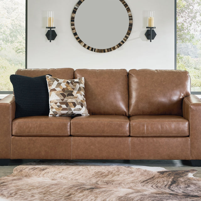 Ashley Bolsena Sofa