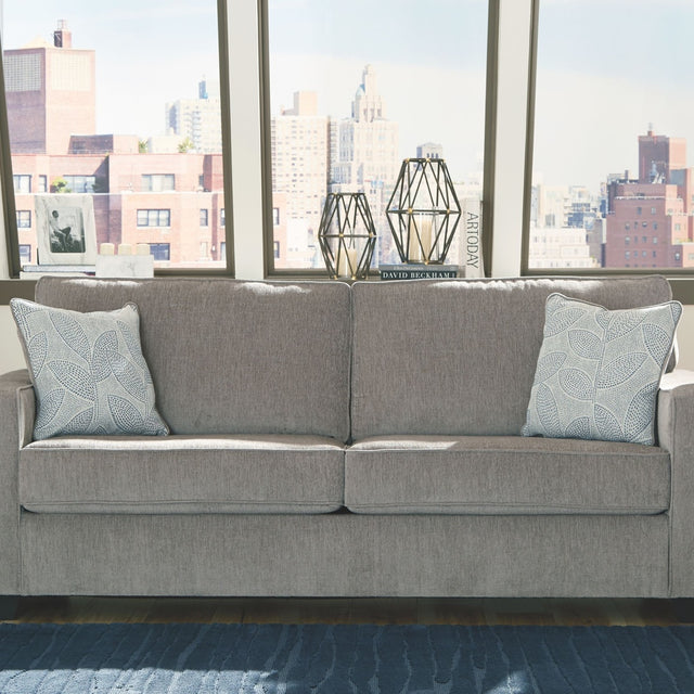 Ashley Altari Sofa
