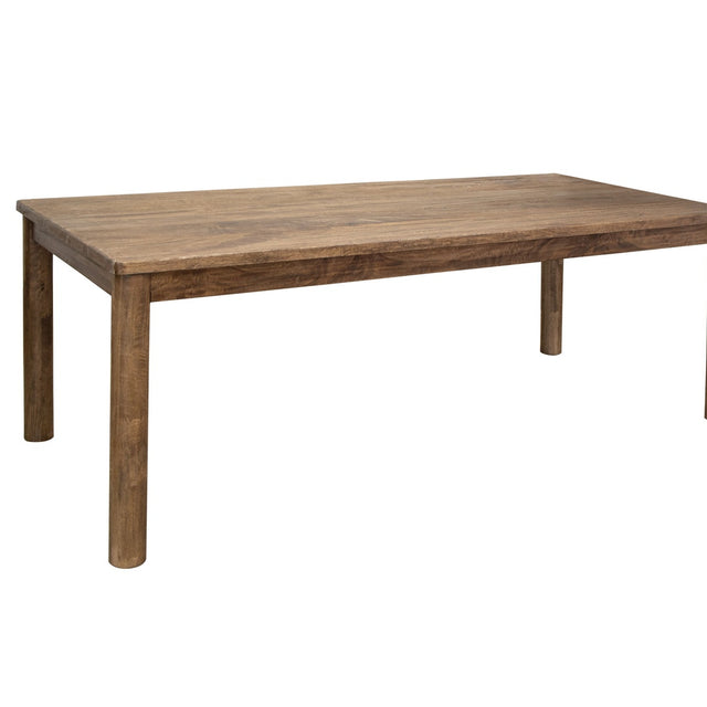 International Furniture Direct Olimpia - Table