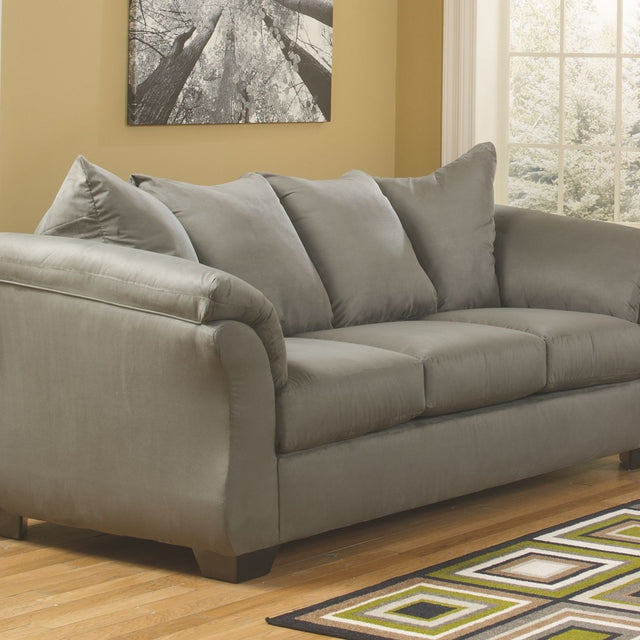 Ashley Darcy Sofa