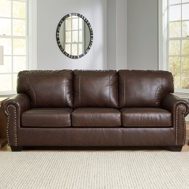 Ashley Colleton Sofa