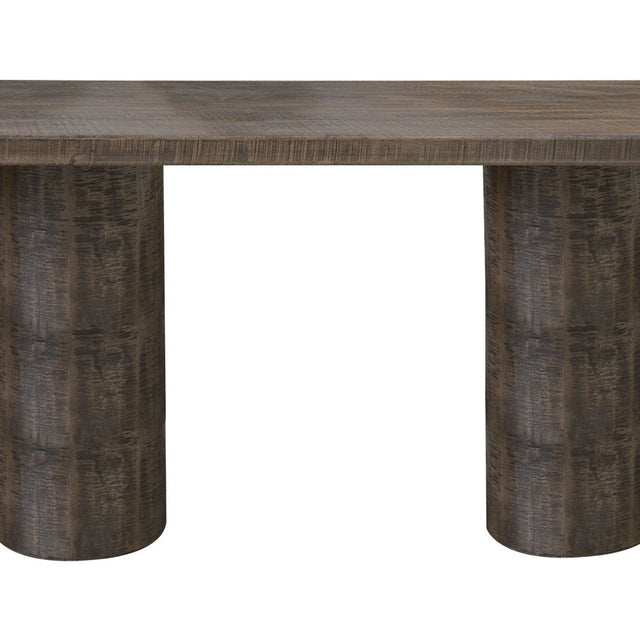 International Furniture Direct Suomi - Sofa Table