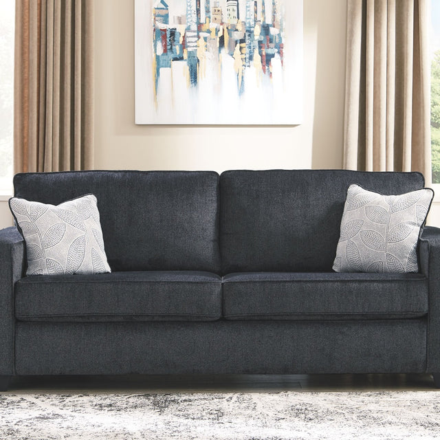Ashley Altari Sofa